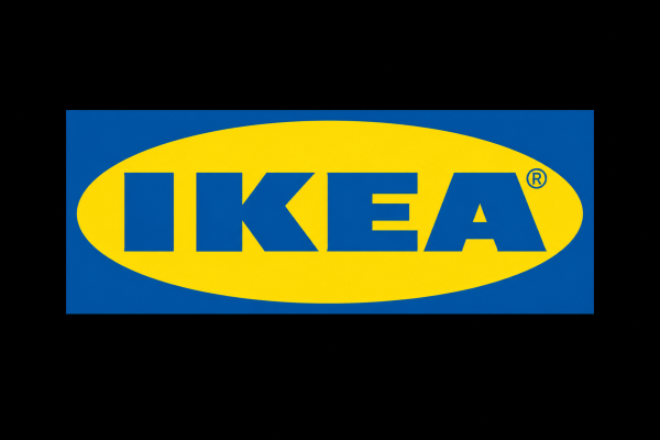 IKEA-Logo.wine