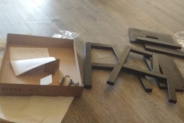Ikea_Frustration_(27879380013) Ikea_Frustration_(27879380013)