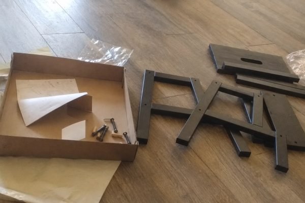 Ikea_Frustration_(27879380013)