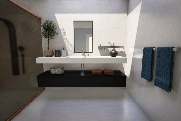 bathroom-3245330_1280
