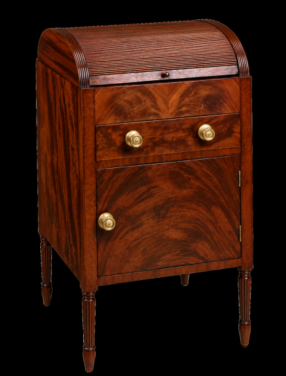 Eco & Budget-Friendly Furniture Repairs