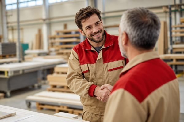 happy-manual-worker-shaking