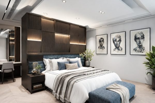 master-bedroom-7910422_1280