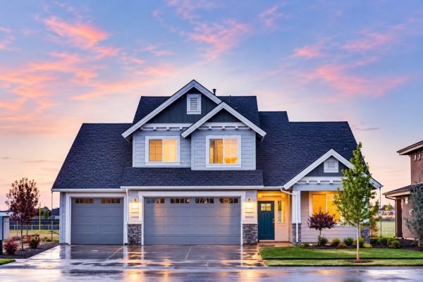 skilled local handymen you can count on