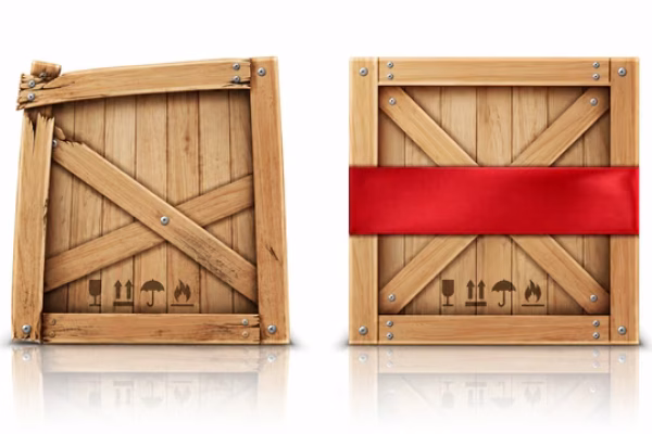 wooden-box-damaged-with-insurance_107791-109